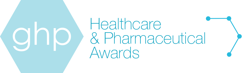 2019 Healthcare Pharmaceutical Awards